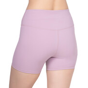 Sun Paradise Active Bottom -SAB2620-PK