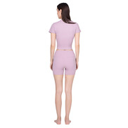 Sun Paradise Active Bottom -SAB2620-PK