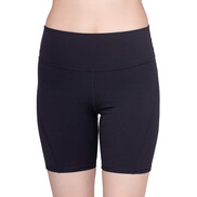 Sun Paradise Active Bottom -SAB2621-BK