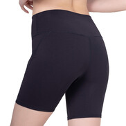 Sun Paradise Active Bottom -SAB2621-BK