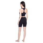 Sun Paradise Active Bottom -SAB2621-BK