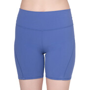Sun Paradise Active Bottom -SAB2621-BL