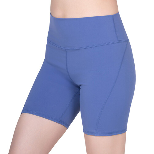 Sun Paradise Active Bottom -SAB2621-BL