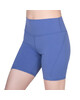 Sun Paradise Active Bottom 6"-SAB2621-BL