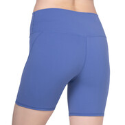 Sun Paradise Active Bottom -SAB2621-BL