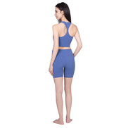 Sun Paradise Active Bottom -SAB2621-BL