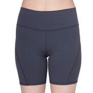 Sun Paradise Active Bottom -SAB2621-GY
