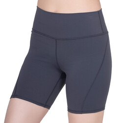 Sun Paradise Active Bottom 6"-SAB2621-GY