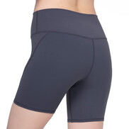 Sun Paradise Active Bottom -SAB2621-GY