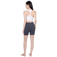Sun Paradise Active Bottom -SAB2621-GY