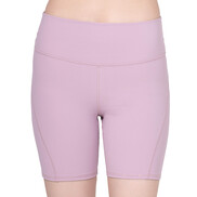 Sun Paradise Active Bottom -SAB2621-PK