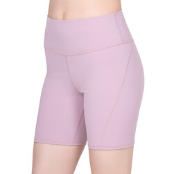 Sun Paradise Active Bottom 6"-SAB2621-PK