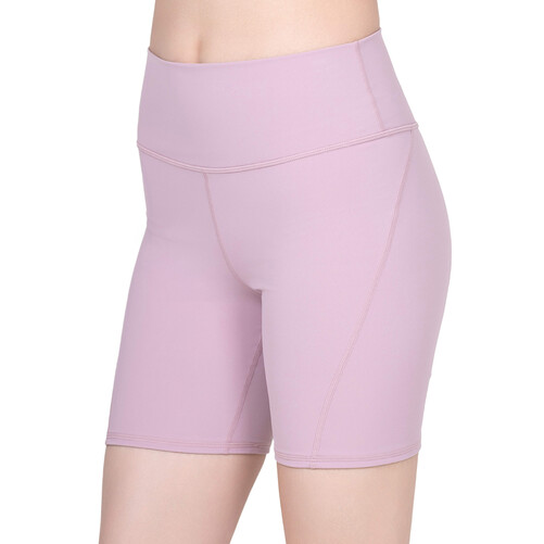 Sun Paradise Active Bottom -SAB2621-PK