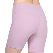 Sun Paradise Active Bottom -SAB2621-PK