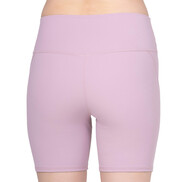 Sun Paradise Active Bottom -SAB2621-PK