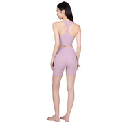 Sun Paradise Active Bottom -SAB2621-PK