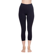 Sun Paradise Active Bottom -SAB2622-BK
