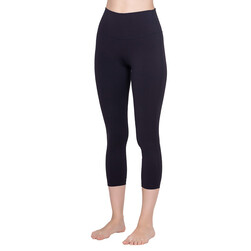 Sun Paradise Active Bottom 21"-SAB2622-BK