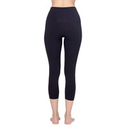 Sun Paradise Active Bottom -SAB2622-BK