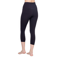 Sun Paradise Active Bottom -SAB2622-BK