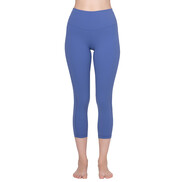 Sun Paradise Active Bottom -SAB2622-BL