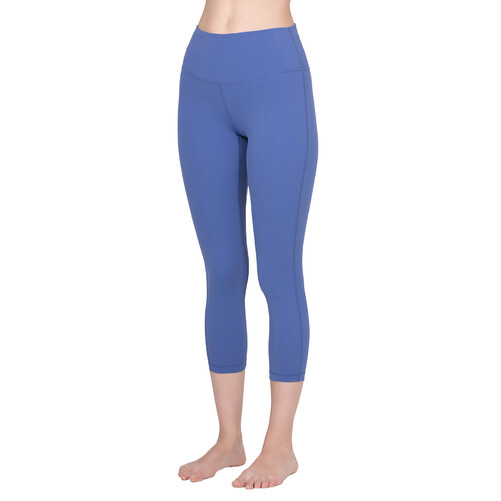 Sun Paradise Active Bottom -SAB2622-BL
