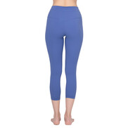 Sun Paradise Active Bottom -SAB2622-BL