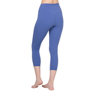 Sun Paradise Active Bottom -SAB2622-BL