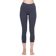 Sun Paradise Active Bottom -SAB2622-GY