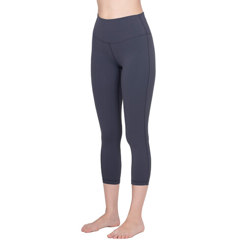 Sun Paradise Active Bottom -SAB2622-GY