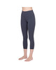 Sun Paradise Active Bottom 21"-SAB2622-GY
