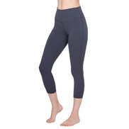 Sun Paradise Active Bottom -SAB2622-GY
