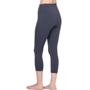 Sun Paradise Active Bottom -SAB2622-GY