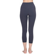 Sun Paradise Active Bottom -SAB2622-GY