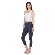 Sun Paradise Active Bottom -SAB2622-GY