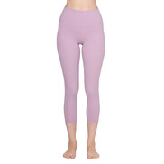 Sun Paradise Active Bottom -SAB2622-PK