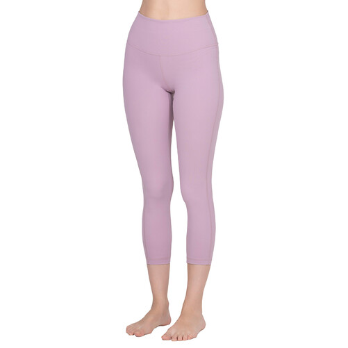 Sun Paradise Active Bottom -SAB2622-PK