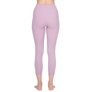 Sun Paradise Active Bottom -SAB2622-PK