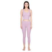 Sun Paradise Active Bottom -SAB2622-PK