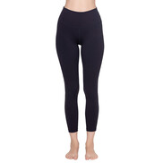 Sun Paradise Active Bottom 24"-SAB2623-BK