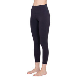 Sun Paradise Active Bottom 24"-SAB2623-BK