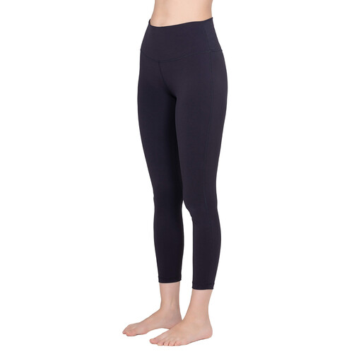 Sun Paradise Active Bottom 24"-SAB2623-BK