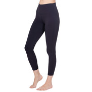 Sun Paradise Active Bottom 24"-SAB2623-BK