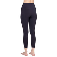 Sun Paradise Active Bottom 24"-SAB2623-BK