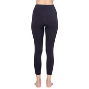 Sun Paradise Active Bottom 24"-SAB2623-BK