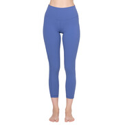 Sun Paradise Active Bottom 24"-SAB2623-BL