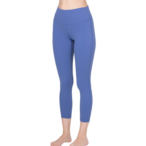 Sun Paradise Active Bottom 24"-SAB2623-BL