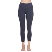 Sun Paradise Active Bottom 24"-SAB2623-GY