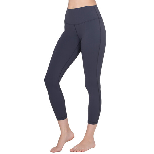 Sun Paradise Active Bottom 24"-SAB2623-GY