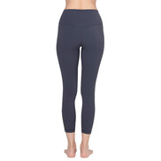 Sun Paradise Active Bottom 24"-SAB2623-GY
